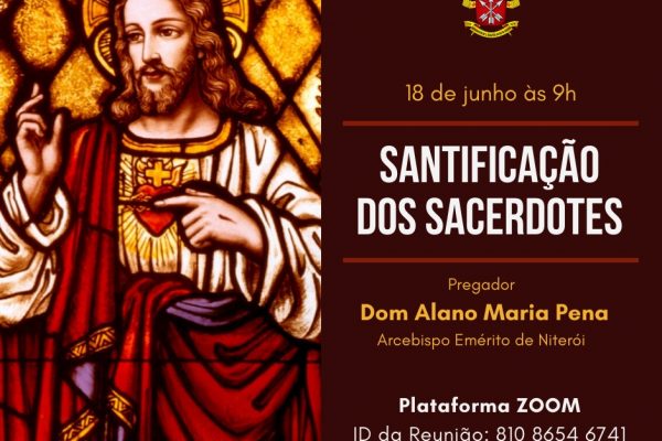 WhatsApp Image 2020-06-10 at 7.55.37 AM