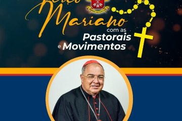 WhatsApp Image 2020-06-12 at 3.56.11 PM