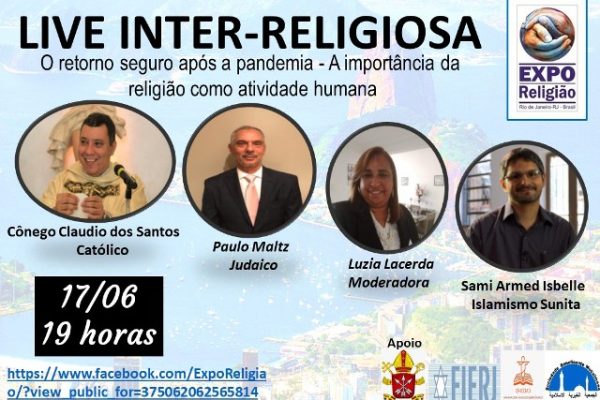 WhatsApp Image 2020-06-15 at 12.04.19 AM