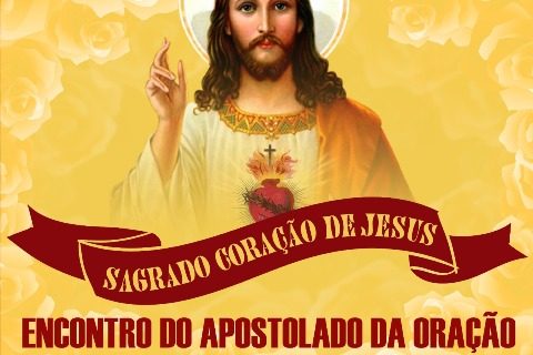 WhatsApp Image 2020-06-16 at 2.45.32 PM