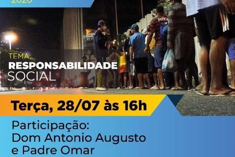 PHOTO-2020-07-27-11-24-18 (2)