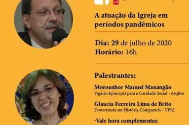 PHOTO-2020-07-27-17-34-54