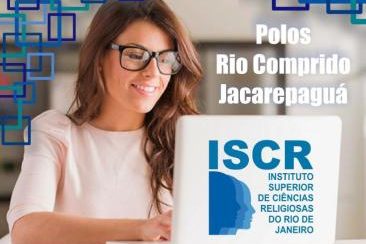 WhatsApp Image 2020-07-13 at 10.26.49 PM