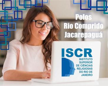 WhatsApp Image 2020-07-13 at 10.26.49 PM