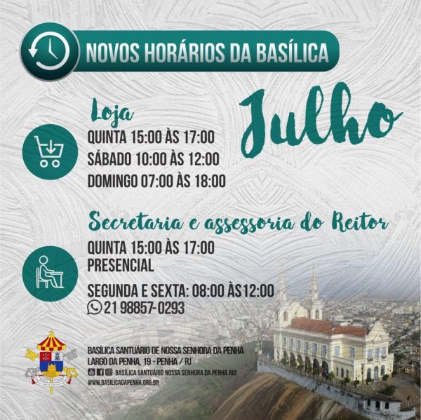 WhatsApp Image 2020-07-13 at 6.32.03 AM