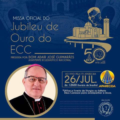 WhatsApp Image 2020-07-13 at 9.48.52 PM