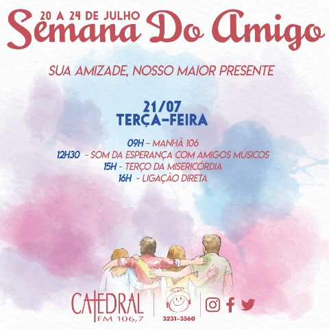 WhatsApp Image 2020-07-16 at 3.11.26 PM (3)