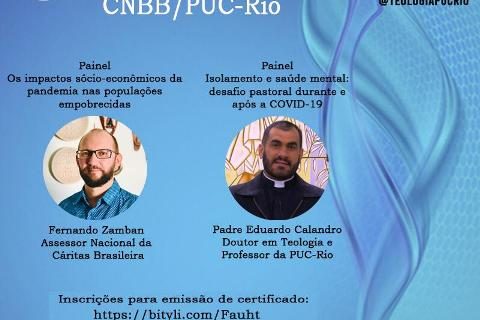 WhatsApp Image 2020-07-23 at 8.57.46 AM