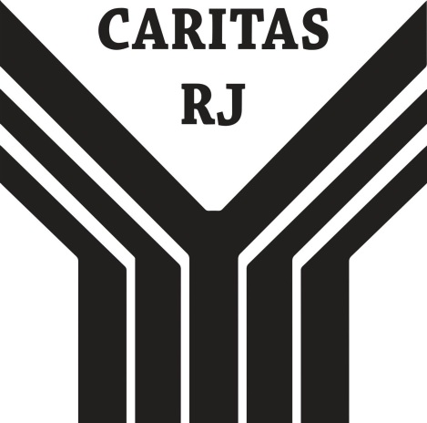 caritasrj