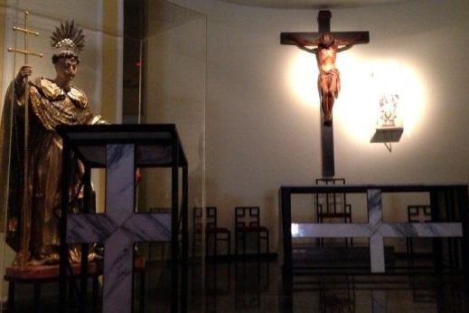 11524974_L1IxVl_fNIsiODeNvpz_R3qFE9__Q_k0o7OVDHEPHfw