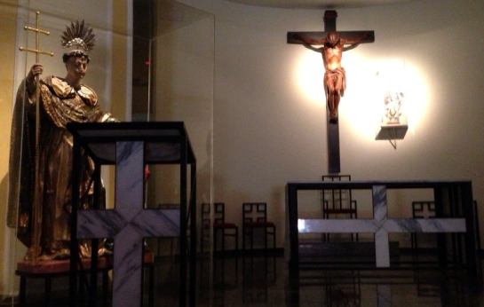 11524974_L1IxVl_fNIsiODeNvpz_R3qFE9__Q_k0o7OVDHEPHfw