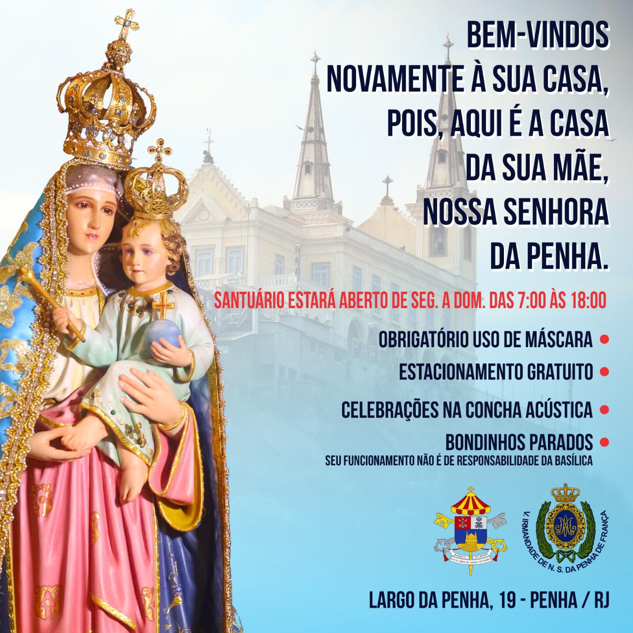 Foto Penha ok