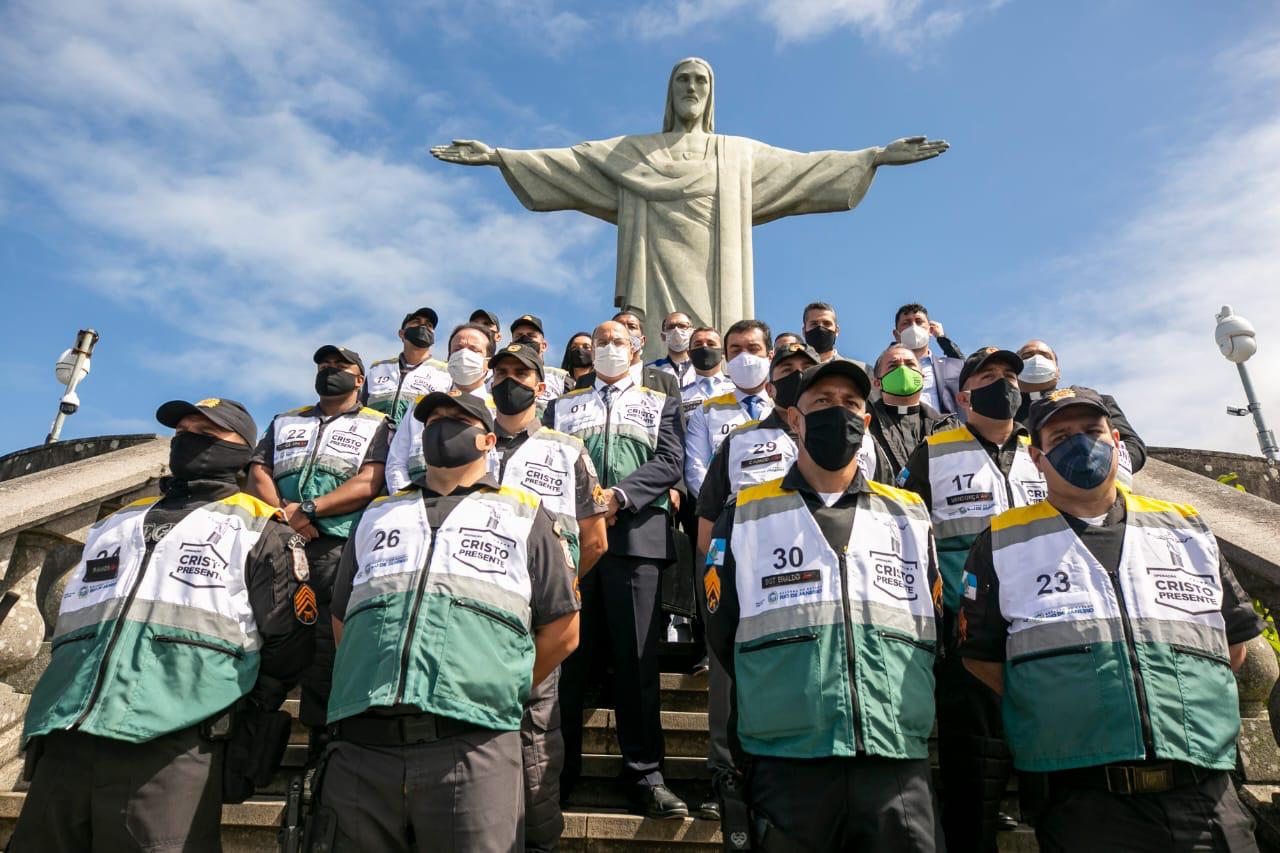 Foto Rafael Fontes