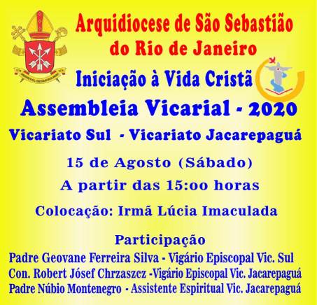 PHOTO-2020-08-05-22-13-22