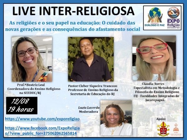 PHOTO-2020-08-10-13-36-47