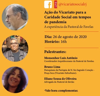 PHOTO-2020-08-24-10-45-41