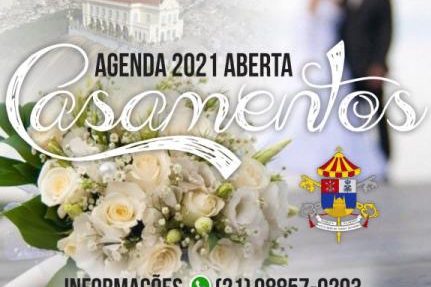 WhatsApp Image 2020-07-30 at 7.17.35 PM