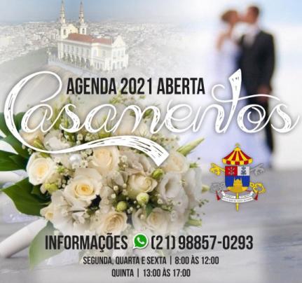 WhatsApp Image 2020-07-30 at 7.17.35 PM