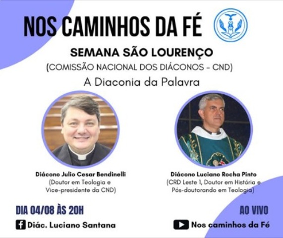 WhatsApp Image 2020-08-04 at 7.26.25 AM