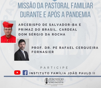 WhatsApp Image 2020-08-06 at 8.53.53 AM