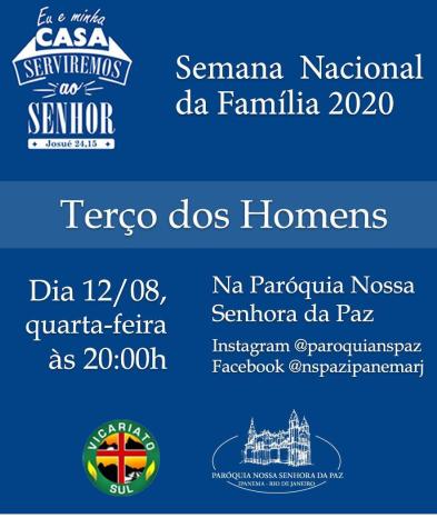 WhatsApp Image 2020-08-11 at 8.17.48 AM