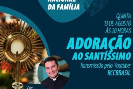 WhatsApp Image 2020-08-13 at 9.56.16 AM