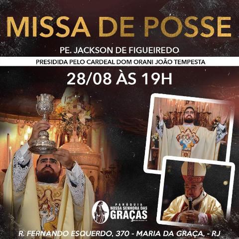 WhatsApp Image 2020-08-21 at 11.31.17 PM