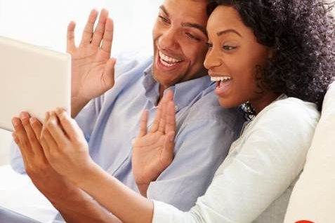 118296831_2835417589891520_503784956328179481_o