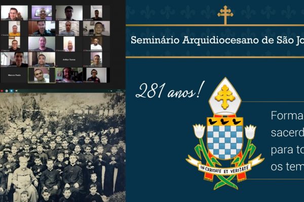 Foto seminario 281