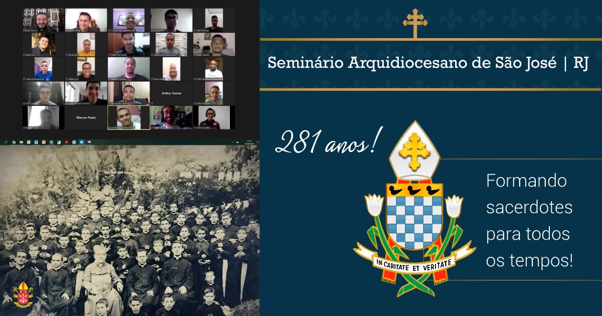 Foto seminario 281