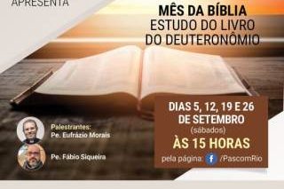 PHOTO-2020-09-05-13-45-33