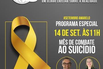 PHOTO-2020-09-13-13-47-24