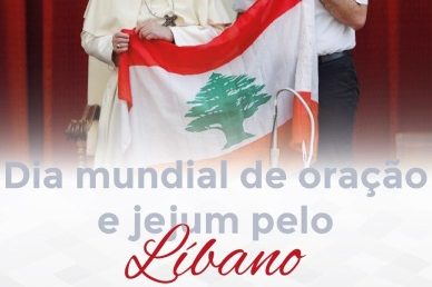 WhatsApp Image 2020-09-04 at 9.16.17 AM