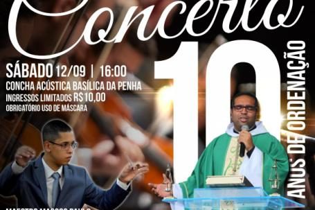 WhatsApp Image 2020-09-07 at 7.59.45 PM