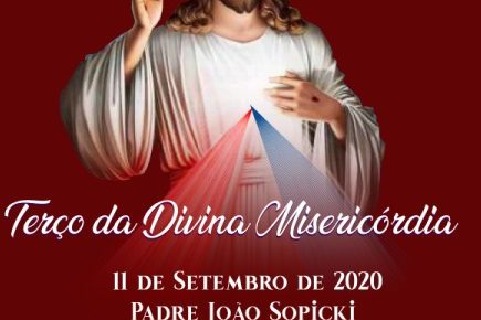 WhatsApp Image 2020-09-10 at 12.01.44 PM