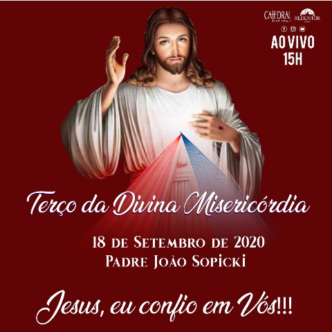 WhatsApp Image 2020-09-11 at 4.03.16 PM (1)