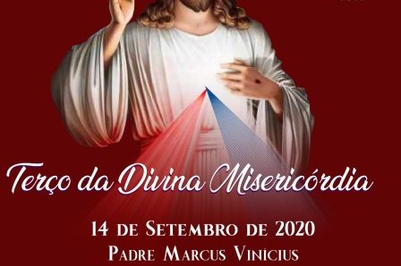 WhatsApp Image 2020-09-14 at 9.46.52 AM