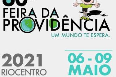 WhatsApp Image 2020-09-16 at 2.07.15 PM