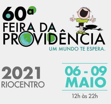 WhatsApp Image 2020-09-16 at 2.07.15 PM