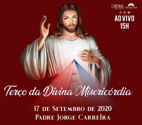 WhatsApp Image 2020-09-17 at 8.56.45 AM