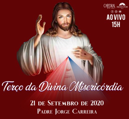 WhatsApp Image 2020-09-21 at 6.53.02 AM (2)