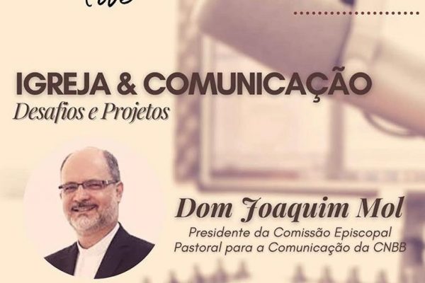 WhatsApp Image 2020-09-25 at 8.33.26 AM