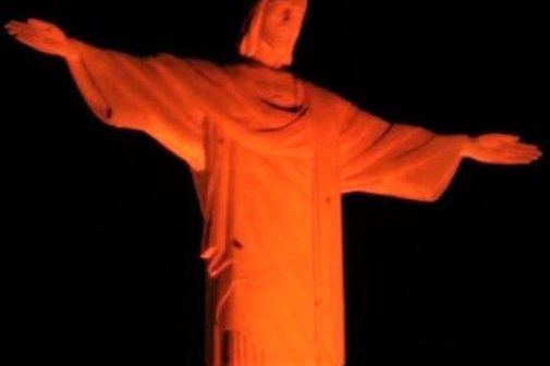 laranja-Cristo-1280×720