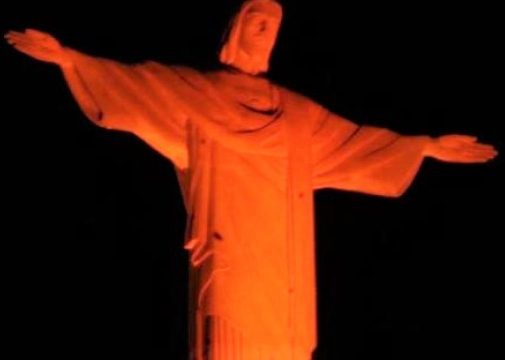 laranja-Cristo-1280×720