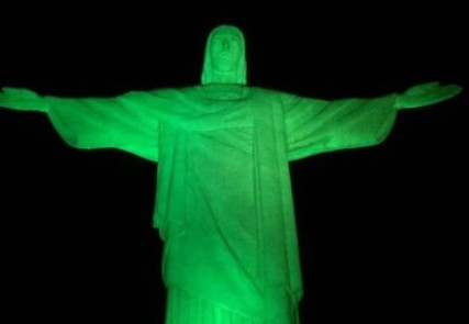 xWhatsApp-Image-2019-05-19-at-19.54.10.jpeg.jpg.pagespeed.ic.7eWzkn1jsw