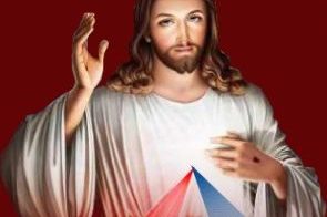 WhatsApp Image 2020-10-05 at 10.37.12 AM (3)