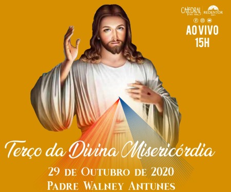 WhatsApp Image 2020-10-26 at 8.06.13 AM