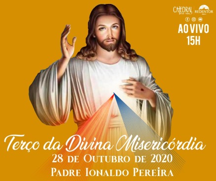 WhatsApp Image 2020-10-26 at 8.06.24 AM (2)