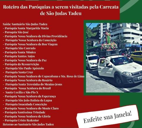 WhatsApp Image 2020-10-27 at 11.53.50 AM