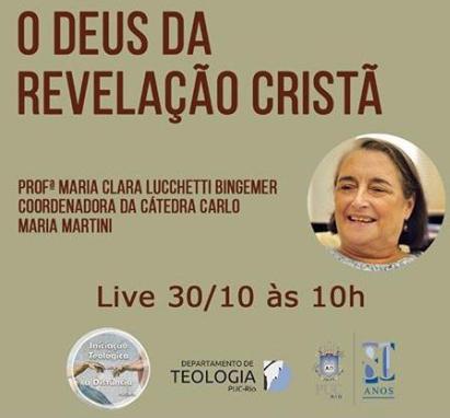 WhatsApp Image 2020-10-29 at 7.26.45 AM